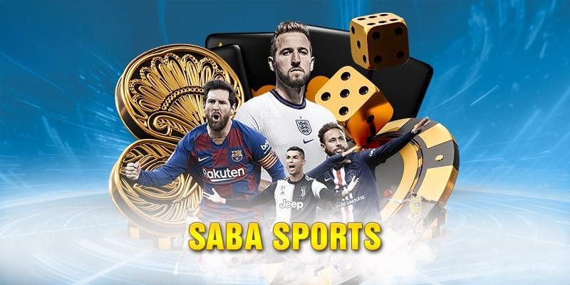 Bermain Saba Sport Secara Profesional: Apa yang Perlu Anda Ketahui