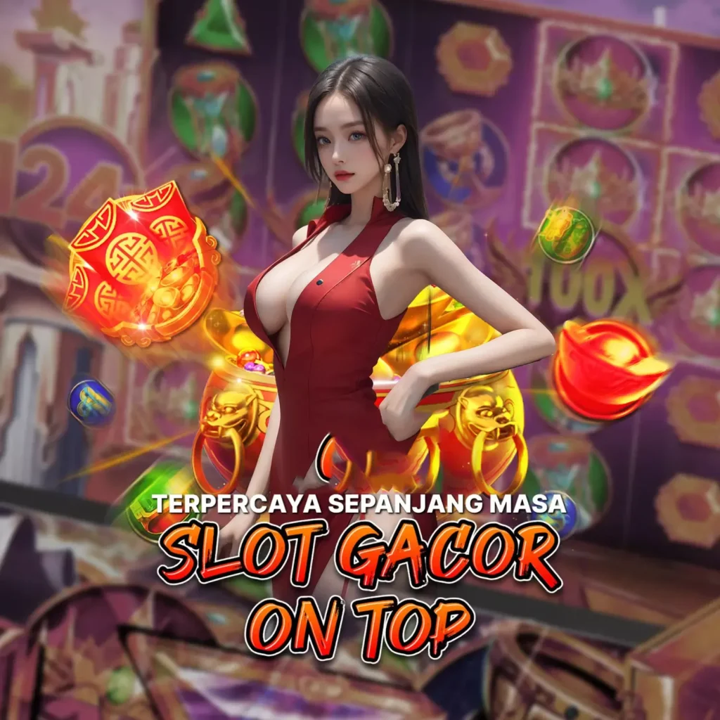 slot 200 kecil